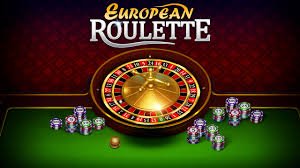 666j