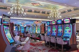 666j